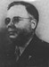 Raymond A. Kelser, 1938-1946