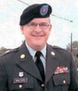 Richard Walters