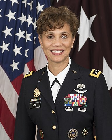 Nadja Y. West