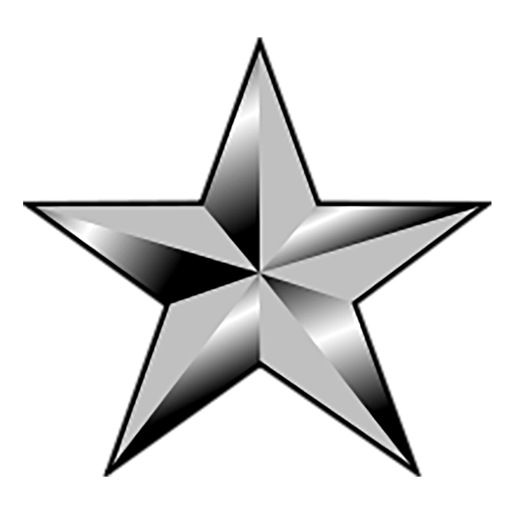 Brigadier General